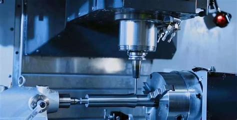 cnc machining prototyping manufacturers|cnc mill for prototyping.